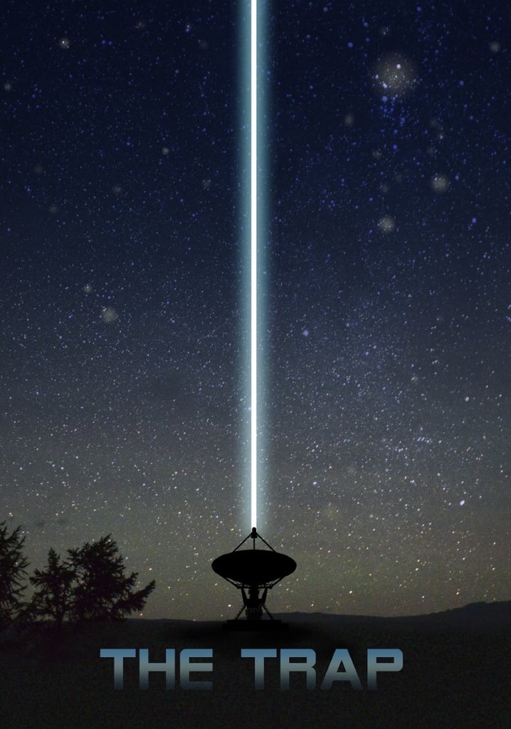 The Trap streaming where to watch movie online?